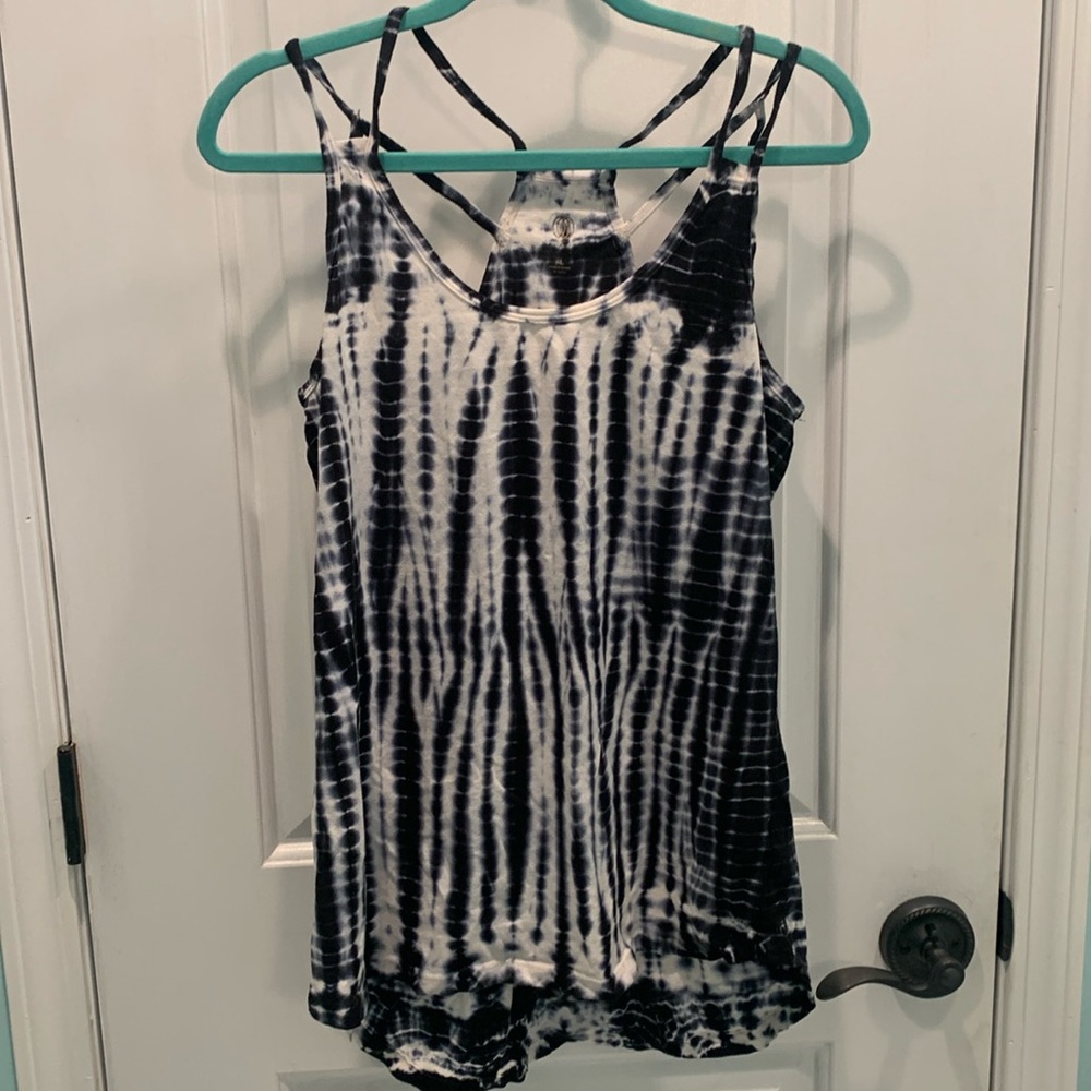 Balance Collection yoga top